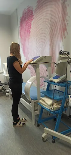 Rehabilitacja Fizjoterapia Olmed rehabilitacja dorosłych, ortopedyczna,neurologiczna,masaż,kinezyterapia,fizykoterapia